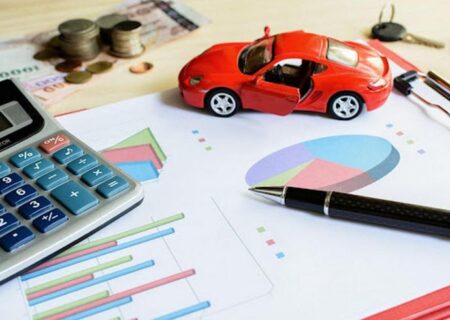 🚘 راهنمای خرید بیمه بدنه خودرو؛ نکات مهم قبل از انتخاب بیمه بدنه