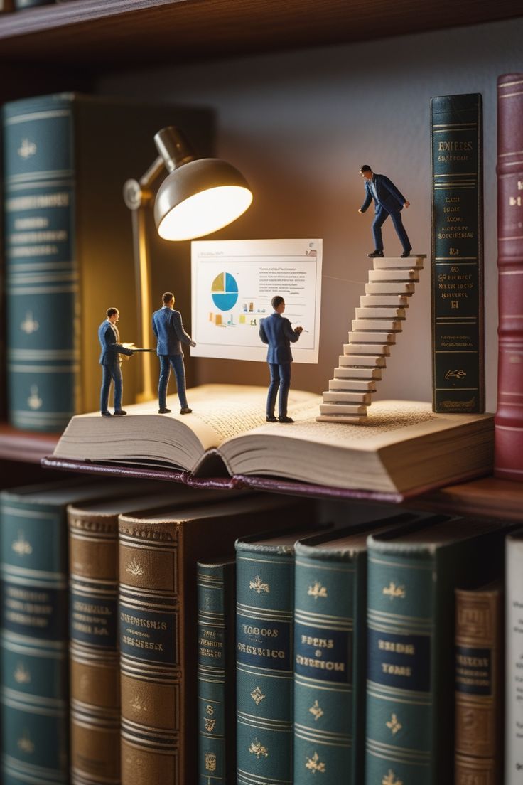 خرید اینترنتی کتاب؛ تجربهای آسان و لذتبخش