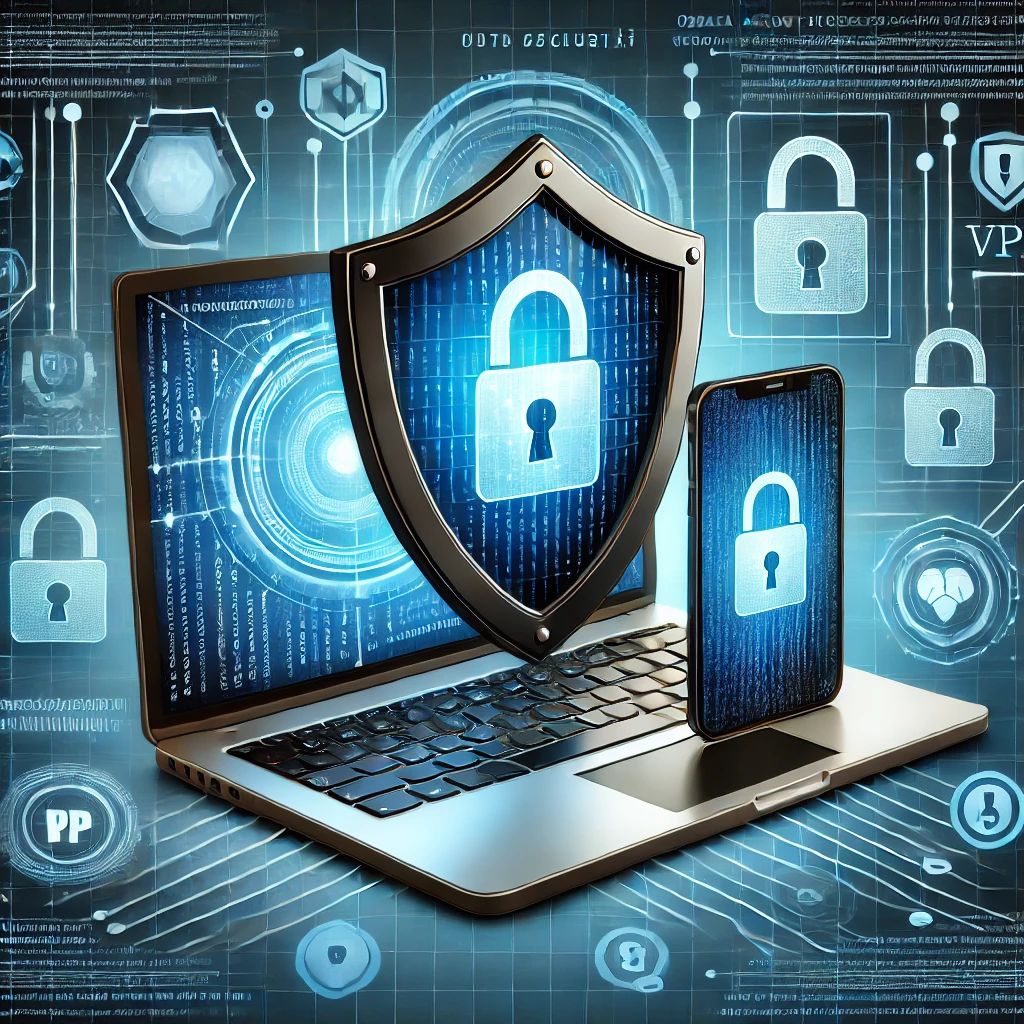 ۱۰ راهکار برای جلوگیری از کلاهبرداری اینترنتی