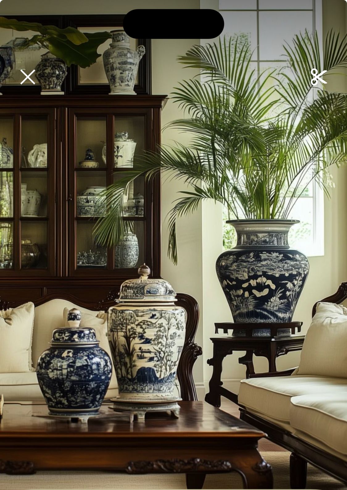 راهنمای جامع خرید و چیدمان وسایل دکوری: خلق فضایی زیبا و دلنشین