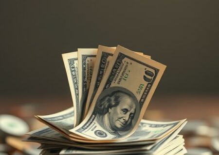 راه‌های مطمئن برای حفظ ارزش پول در تورم