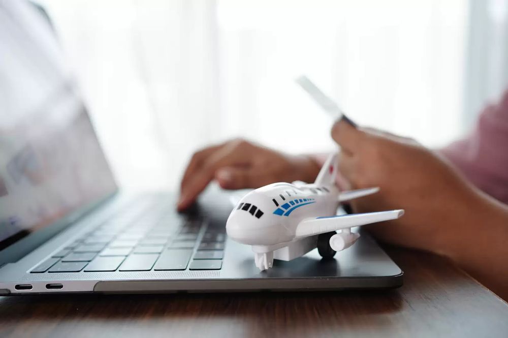 بیمه مسافرتی چیست و چه پوششی دارد؟