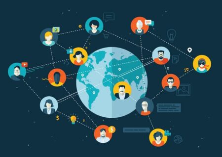 سرویس اشتراک: راهنمای کامل استفاده، مزایا و بهترین روش‌ها