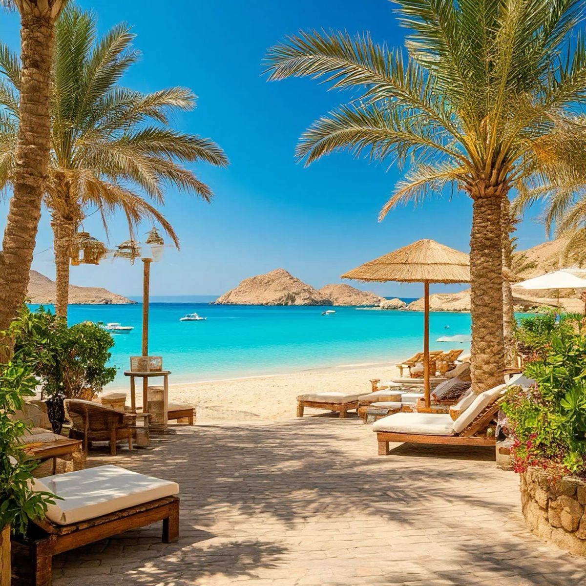 سفر زمینی به ارمنستان؛ نکات ضروری