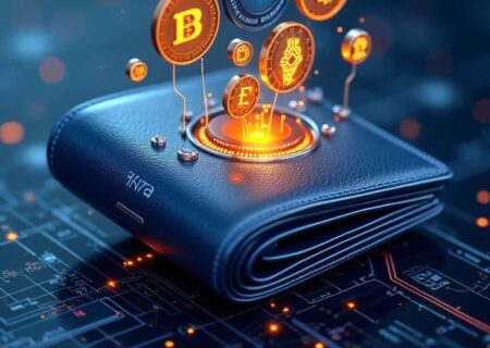 بررسی مزایا و معایب کیف پول‌های دیجیتال ایرانی