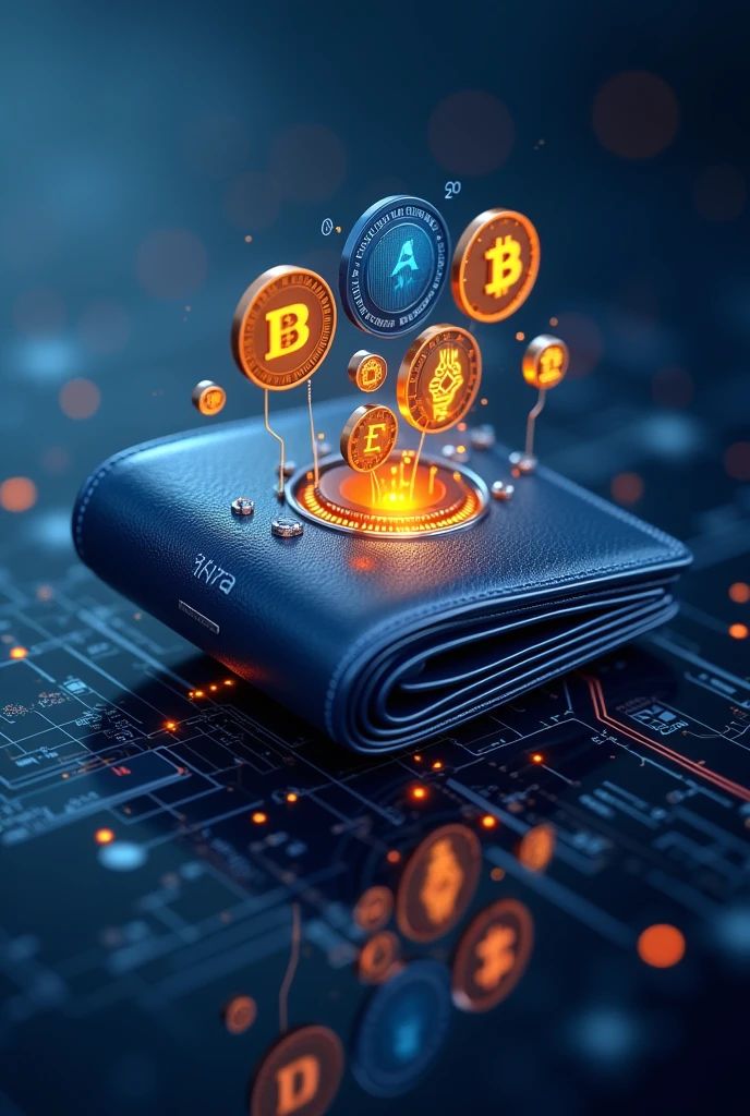 بررسی مزایا و معایب کیف پول‌های دیجیتال ایرانی