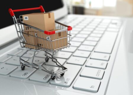 ⚡ مقایسه فروشگاه‌های آنلاین لوازم الکترونیکی در ایران | راهنمای جامع خرید هوشمند