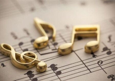 موسیقی؛ راهنمای جامع سبک‌ها، تاثیرات و کاربردها 🎵✨