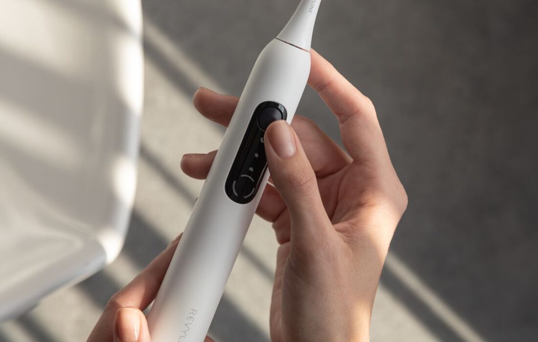 ✨ راهنمای جامع بهترین برندهای مسواک برقی: از امکانات تا معیارهای انتخاب