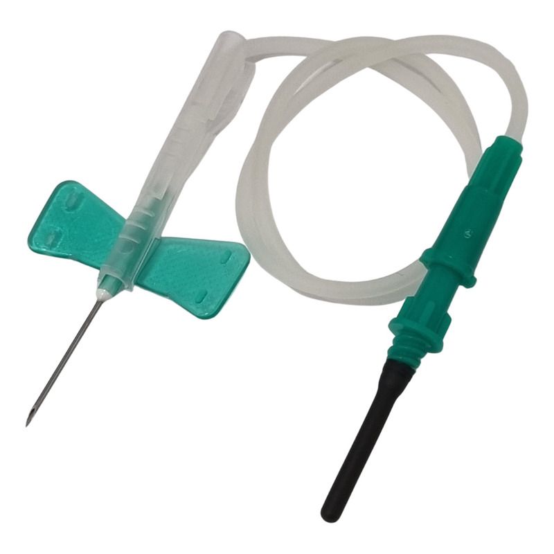 💉 راهنمای جامع: آشنایی با انواع آنژیوکت و نحوه استفاده صحیح از آن