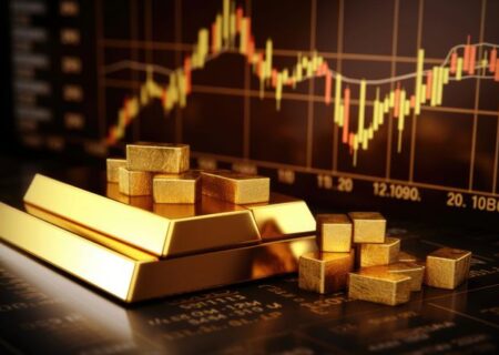 معرفی کم‌ریسک‌ترین بازارهای سرمایه‌گذاری در ایران