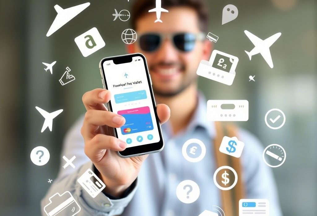 بیمه مسافرتی چیست و چه پوششی دارد؟