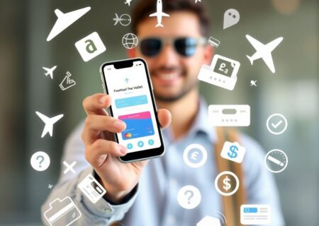 بیمه مسافرتی چیست و چه پوششی دارد؟