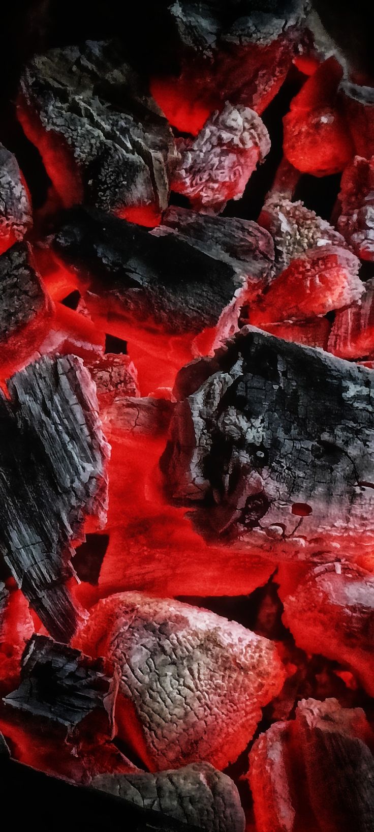 🔥 راهنمای جامع ذغال سرخ کن: از انتخاب تا نکات استفاده