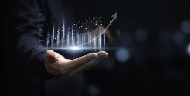 ۱۰ نکته طلایی برای تازهواردان بورس