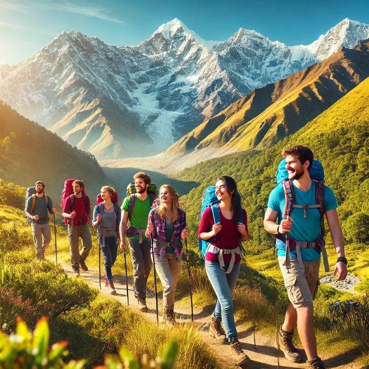 راهنمای جامع خرید تور قسطی: از مزایا تا نکات مهم قرارداد 