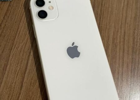 راهنمای جامع خرید و بررسی آیفون ۱۱: آیا هنوز ارزش خرید دارد؟ 📱