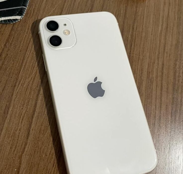 راهنمای جامع خرید و بررسی آیفون ۱۱: آیا هنوز ارزش خرید دارد؟ 📱