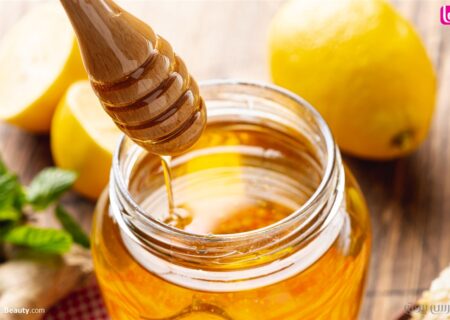 راهنمای کامل عسل: انواع، خواص درمانی و نکات خرید و نگهداری