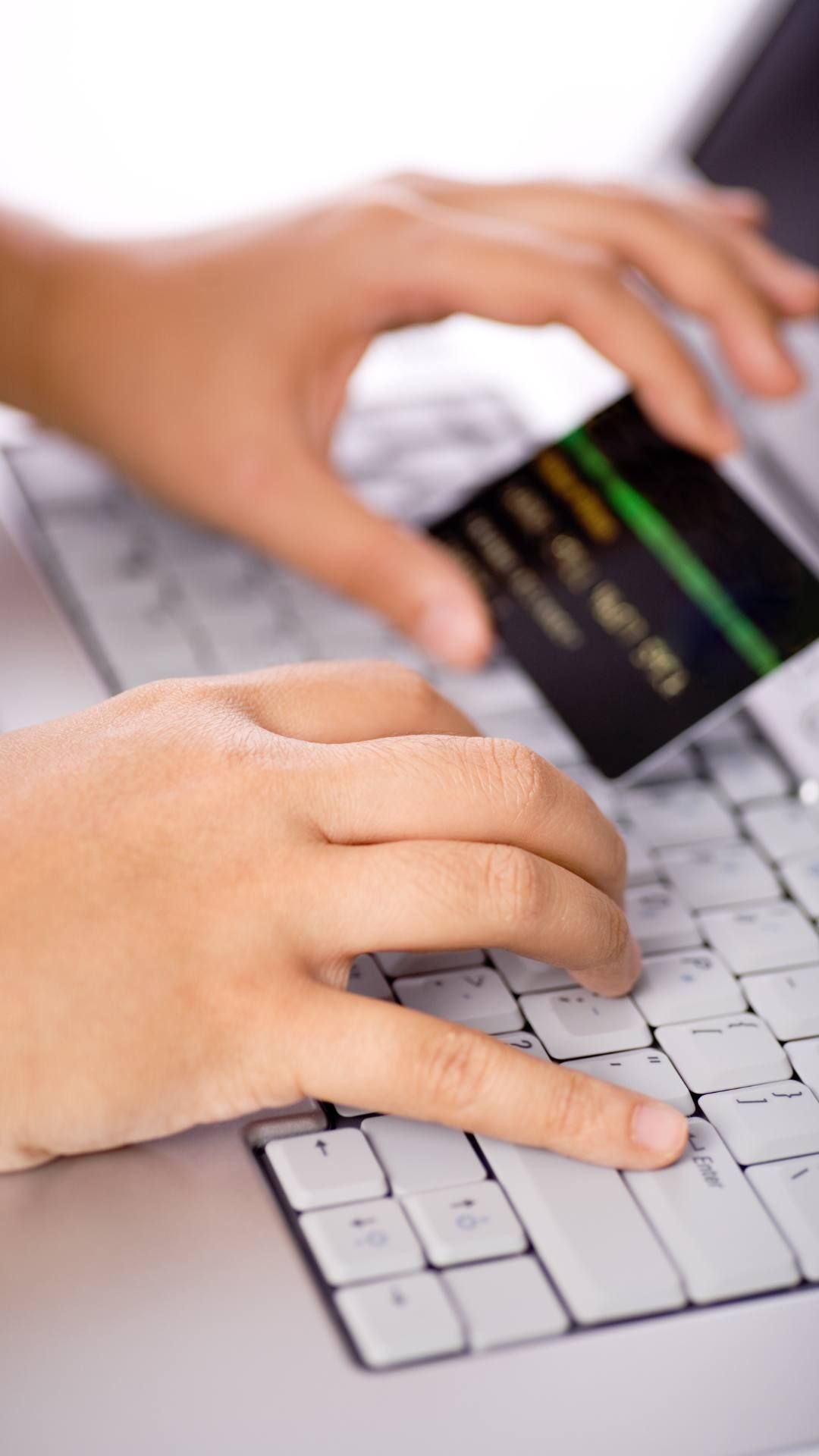 💳 بهترین درگاههای پرداخت اینترنتی در ایران | راهنمای جامع انتخاب