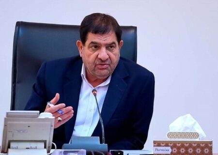 واکنش مشاور و دستیار رهبری به مطرح شدن مکانیسم ماشه