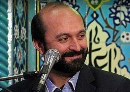 سعید طوسی: من با حکم قوه قضاییه تبرئه شدم ولی صدا و سیما هنوز تلاوت‌های من را پخش نمی‌کند/ مرحوم رئیسی در یک وجبی‌ام نشست و به من گفت این اتفاقات امتحان الهی برای شما بود/ ویدئو