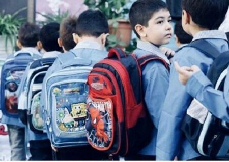 چه خوراکی‌هایی در کیف دانش‌آموزان بگذاریم؟