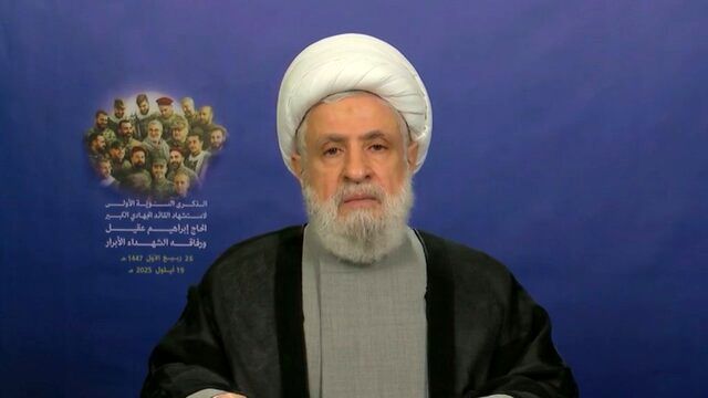 دعوت حزبالله لبنان از عربستان برای گشودن صفحه جدیدی با مقاومت/ عربستان، اسرائیل و نه مقاومت را دشمن بداند/ دولت لبنان مسئول مقابله با حملات اسرائیل است