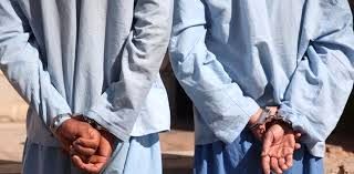 شکایت دختر دانشجو از ۲ پسر همکلاسی