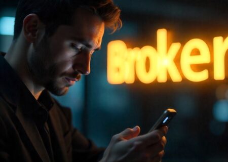 مقایسه بروکرهای محبوب بین کاربران ایرانی در سایت ایران بروکر