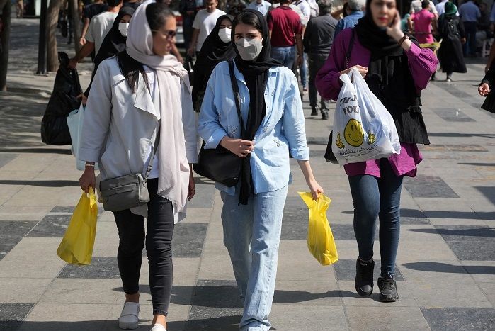 افت ۱۰ درصدی نرخ ازدواج در یک سال؛ ۱۷ میلیون جوان هرگز ازدواج نکرده اند