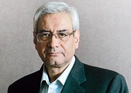 تندروها فراتر از یک جریان سیاسی اند؛ آنها پشتوانه امنیتی، اطلاعاتی و اقتصادی دارند