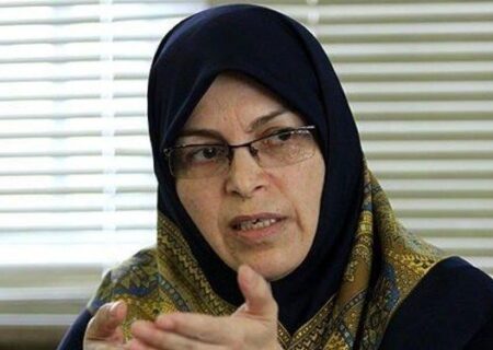 منتقدان ⁧برجام⁩ هنوز نگفته‌اند نسخه بدیل‌شان چه بود؟/ خروج از NPT یا جنگ جنگ تا پیروزی؟!