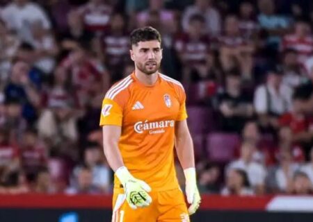 پسر زیدان به فرانسوی‌ها پشت کرد