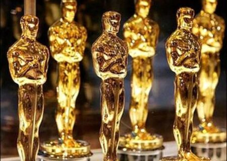 فیلم بدون مجوز در ایران نامزد اسکار شد