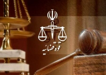تکذیب ادعاهای رسانه‌های ضد انقلاب درباره یک زندانی زن