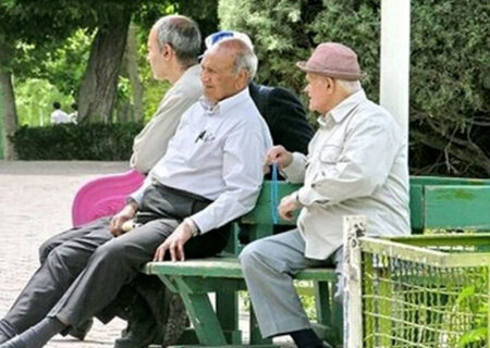 آنچه باید درباره حذف «حقِ اولاد برخی از مستمری بگیران» بدانید