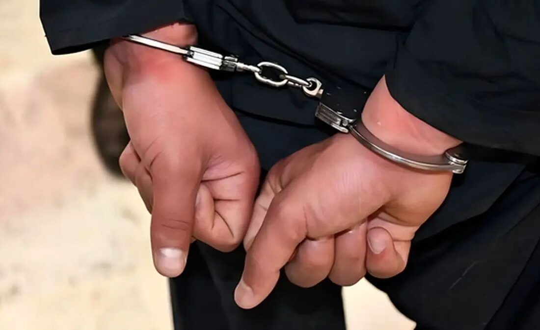 مادرم را کشتم چون ازدواج کرد!