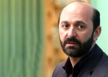 سعید طوسی: به پسرم در سربازی خیلی سخت گذشت/ خانواده من و فرزندانم چه گناهی کرده بودند؟!