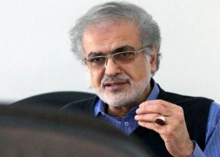 انتقاد یک اصلاح‌طلب از جریان تندرو: اختلاس در تحریم و مانع‌تراشی برای برجام!