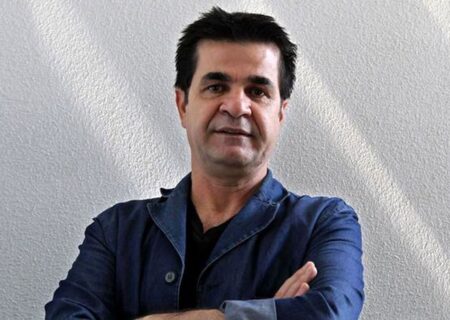 فیلم جعفر پناهی نماینده فرانسه در اسکار شد