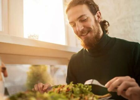 چرا رژیم کتوژنیک برای مردان خطرناک است؟