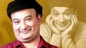 علت سکته قلقلی از زبان همسرش عاطفه پازوکی/ ویدئو