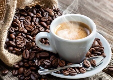 ترک کافئین چه تأثیراتی روی بدن شما می‌گذارد؟