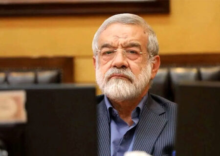 اگر برخی اتهامات حسن روحانی اثبات شود، حکمش اعدام است/ ویدئو