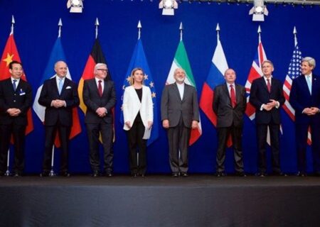 به برجام بد نگوییم و ظریف را متهم نکنیم؛ مکانیسم ماشه را روسیه در کاسه ما گذاشت