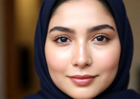 معجزه‌ای در ۱۰ قدم: روتین پوستی کره‌ای که پوست شما را متحول می‌ کند