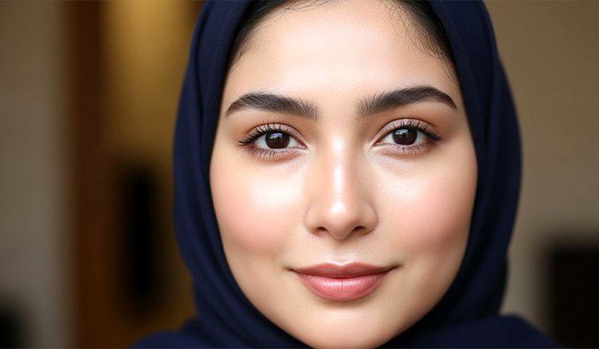 معجزهای در ۱۰ قدم: روتین پوستی کرهای که پوست شما را متحول می کند