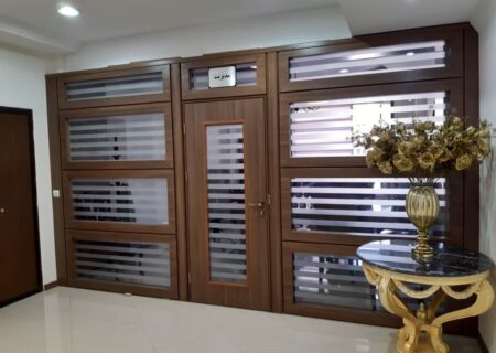 راهنمای انتخاب پارتیشن اداری و میز اداری