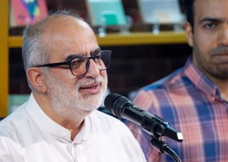 آشنا: برجام نمرده، به قتل رسیده‌ است/ ببینید چه کشورها، جریانات و افرادی از بودنش در عذاب بودند و از نبودش بهره‌مند می‌شوند